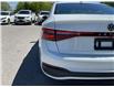 2025 Volkswagen Jetta Comfortline (Stk: 260561) in Kingston - Image 15 of 34