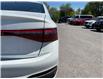 2025 Volkswagen Jetta Comfortline (Stk: 260561) in Kingston - Image 16 of 34