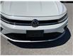 2025 Volkswagen Jetta Comfortline (Stk: 260561) in Kingston - Image 17 of 34