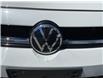 2025 Volkswagen Jetta Comfortline (Stk: 260561) in Kingston - Image 18 of 34