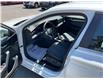 2025 Volkswagen Jetta Comfortline (Stk: 260561) in Kingston - Image 19 of 34