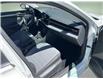 2025 Volkswagen Jetta Comfortline (Stk: 260561) in Kingston - Image 20 of 34