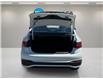 2025 Volkswagen Jetta Comfortline (Stk: 260561) in Kingston - Image 21 of 34