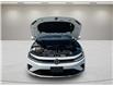 2025 Volkswagen Jetta Comfortline (Stk: 260561) in Kingston - Image 22 of 34