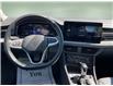 2025 Volkswagen Jetta Comfortline (Stk: 260561) in Kingston - Image 23 of 34