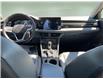 2025 Volkswagen Jetta Comfortline (Stk: 260561) in Kingston - Image 24 of 34