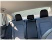 2025 Volkswagen Jetta Comfortline (Stk: 260561) in Kingston - Image 25 of 34