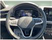 2025 Volkswagen Jetta Comfortline (Stk: 260561) in Kingston - Image 26 of 34