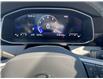 2025 Volkswagen Jetta Comfortline (Stk: 260561) in Kingston - Image 27 of 34