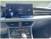 2025 Volkswagen Jetta Comfortline (Stk: 260561) in Kingston - Image 28 of 34