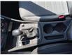 2025 Volkswagen Jetta Comfortline (Stk: 260561) in Kingston - Image 29 of 34