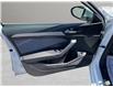2025 Volkswagen Jetta Comfortline (Stk: 260561) in Kingston - Image 30 of 34