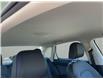 2025 Volkswagen Jetta Comfortline (Stk: 260561) in Kingston - Image 32 of 34