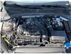2025 Volkswagen Jetta Comfortline (Stk: 260561) in Kingston - Image 33 of 34