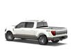 2026 Ford F-150 King Ranch (Stk: ELF26F1683) in St. Catharines - Image 2 of 7