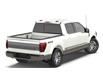 2026 Ford F-150 King Ranch (Stk: ELF26F1683) in St. Catharines - Image 3 of 7