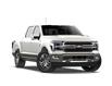 2026 Ford F-150 King Ranch (Stk: ELF26F1683) in St. Catharines - Image 4 of 7