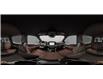 2026 Ford F-150 King Ranch (Stk: ELF26F1683) in St. Catharines - Image 7 of 7