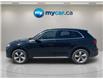 2024 Audi Q5 45 Komfort (Stk: 251625) in Kingston - Image 3 of 36
