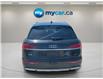 2024 Audi Q5 45 Komfort (Stk: 251625) in Kingston - Image 5 of 36