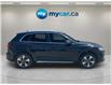 2024 Audi Q5 45 Komfort (Stk: 251625) in Kingston - Image 7 of 36