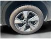 2024 Audi Q5 45 Komfort (Stk: 251625) in Kingston - Image 9 of 36