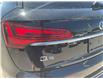 2024 Audi Q5 45 Komfort (Stk: 251625) in Kingston - Image 15 of 36