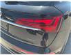 2024 Audi Q5 45 Komfort (Stk: 251625) in Kingston - Image 16 of 36