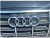 2024 Audi Q5 45 Komfort (Stk: 251625) in Kingston - Image 18 of 36