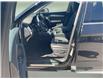 2024 Audi Q5 45 Komfort (Stk: 251625) in Kingston - Image 19 of 36