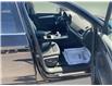 2024 Audi Q5 45 Komfort (Stk: 251625) in Kingston - Image 20 of 36