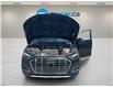 2024 Audi Q5 45 Komfort (Stk: 251625) in Kingston - Image 22 of 36
