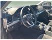 2024 Audi Q5 45 Komfort (Stk: 251625) in Kingston - Image 23 of 36