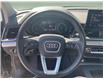 2024 Audi Q5 45 Komfort (Stk: 251625) in Kingston - Image 26 of 36