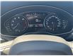 2024 Audi Q5 45 Komfort (Stk: 251625) in Kingston - Image 27 of 36