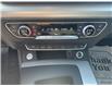 2024 Audi Q5 45 Komfort (Stk: 251625) in Kingston - Image 30 of 36