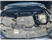 2024 Audi Q5 45 Komfort (Stk: 251625) in Kingston - Image 35 of 36