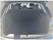 2024 Audi Q5 45 Komfort (Stk: 251625) in Kingston - Image 36 of 36