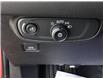2024 GMC Terrain SLE (Stk: 26398A) in Cornwall - Image 3 of 30