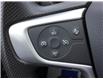 2024 GMC Terrain SLE (Stk: 26398A) in Cornwall - Image 4 of 30