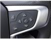 2024 GMC Terrain SLE (Stk: 26398A) in Cornwall - Image 6 of 30