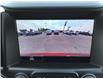 2024 GMC Terrain SLE (Stk: 26398A) in Cornwall - Image 10 of 30