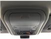 2024 GMC Terrain SLE (Stk: 26398A) in Cornwall - Image 13 of 30