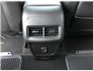 2024 GMC Terrain SLE (Stk: 26398A) in Cornwall - Image 14 of 30