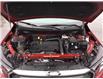 2024 GMC Terrain SLE (Stk: 26398A) in Cornwall - Image 20 of 30