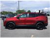 2024 GMC Terrain SLE (Stk: 26398A) in Cornwall - Image 23 of 30