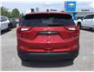 2024 GMC Terrain SLE (Stk: 26398A) in Cornwall - Image 25 of 30
