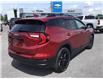 2024 GMC Terrain SLE (Stk: 26398A) in Cornwall - Image 26 of 30