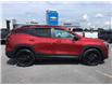 2024 GMC Terrain SLE (Stk: 26398A) in Cornwall - Image 27 of 30