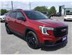 2024 GMC Terrain SLE (Stk: 26398A) in Cornwall - Image 28 of 30